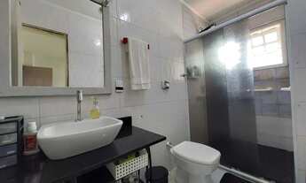 Imagem 6: ESTEIO - CASA - LIBERDADE