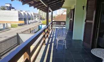 Imagem 7: Casa em alvenaria JOINVILLE - SC