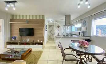 Imagem 5: Apartamento alto padrão , vista mar com condomínio completo codigo: 104598