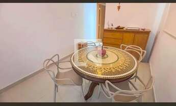 Imagem 5: Apartamento à Venda - Sagrada Família, 1 Quarto, 52 m2