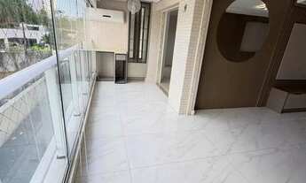 Imagem 7: Reserva das aguas, todo reformado, fino acabamento, 145,53m² , Ponta Negra