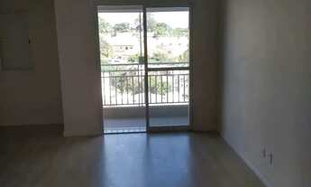 Imagem 2: APARTAMENTO AO LADO METRO VILA MATILDE