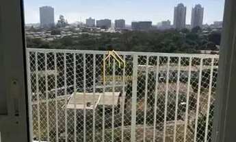 Imagem 2: OPORTUNIDADE DE APARTAMENTO PARA LOCAÇÃO