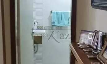 Imagem 6: Oportunidade - Apartamento - Vila Zizinha - Vila Novo Mundo - 2 Dormitórios - 54,42m²