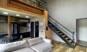 Imagem 3: APARTAMENTO - TAMBORÉ - SP