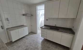 Imagem 6: Excelente custo beneficio em Higienópolis, São Paulo, SP