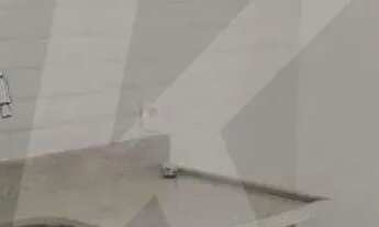 Imagem 4: Apartamento de 47 mts², 2 dormitórios, 1 vaga, no Parque Mandaqui