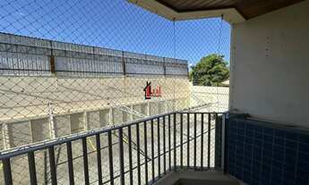 Imagem 4: Apartamento para Venda em Presidente Prudente, EDIFÍCIO SOLAR PAULISTA, 3 dormitórios, 1 s