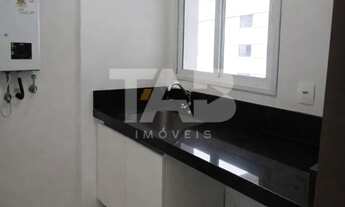 Imagem 5: Amores da Brava Apartamento com 3 dormitórios