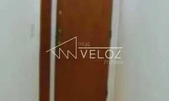 Imagem 6: Kitnet/Conjugado : / Residencial / Centro