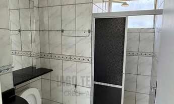 Imagem 5: Apartamento 3 Quartos Serraria