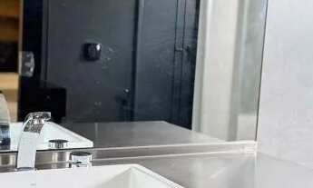 Imagem 7: Apartamento / Loft