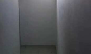 Imagem 5: Sobrado em Rua José La Torre - Serpa - Caieiras/SP