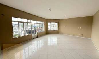 Imagem 6: Prédio à venda, 475 m² por R$ 1.500.000 - Vila Carrão - São Paulo/SP