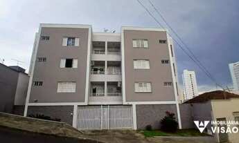 Imagem: APARTAMENTO PARA ALUGUEL, 03 QUARTOS, 01