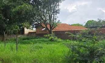 Imagem 3: VENDO. CHÁCARA DE 1.000m². CONDOMÍNIO PORTAL DOS IPÊS. ABAIXOU O PREÇO