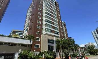 Imagem: Jardins de Londres Aracaju