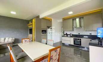 Imagem 6: Residência Semi-Nova com Piscina, Edícula e 2 Suítes a 350 Metros do Mar