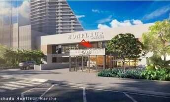 Imagem 2: Apartamento à venda no bairro Enseada do Suá em Vitória/ES