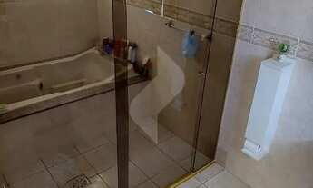 Imagem 7: Casa à venda, 225 m² por R$ 500.000,00 - Jardim Boa Esperança - Sorocaba/SP