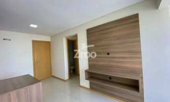Imagem 3: Apartamento em Itoupava Seca - Blumenau