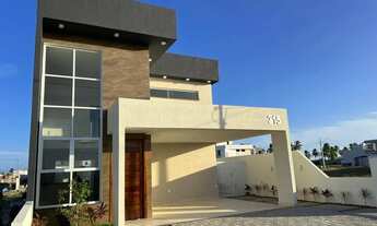 Imagem: Casa à venda no VILLAREDO BARRA RESIDENCIAL