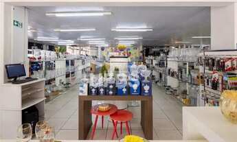 Imagem 5: 0 - Imóvel Comercial