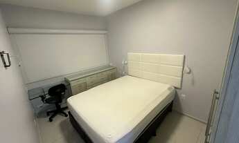 Imagem 6: Extra - 3 qtos Rosarinho - todo reformado