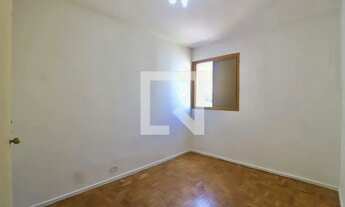 Imagem 6: Apartamento à Venda - Bela Vista, 2 Quartos, 60 m2