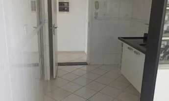 Imagem 3: Apartamento para locação