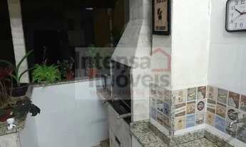 Imagem 3: Sobrado à venda no bairro Loteamento Residencial Andrade - Pindamonhangaba/SP