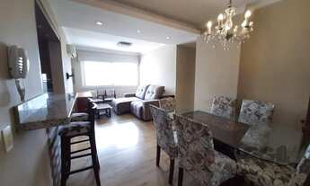 Imagem 7: Apartamento em Santana