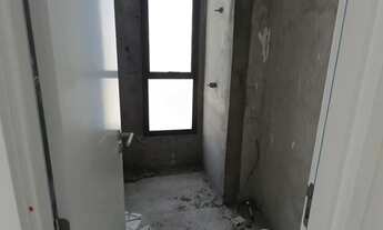 Imagem 4: Imóvel para venda com 108 metros quadrados com 2 quartos em Boa Viagem - Recife - PE