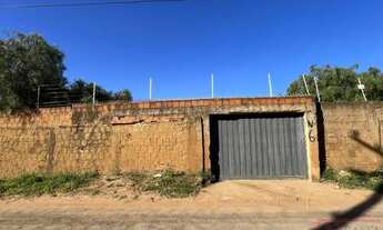 Imagem: Chácara em JARDIM LAGOA NOVA