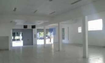 Imagem 5: Galpão, Santo Amaro, São Paulo, Cod: 3289