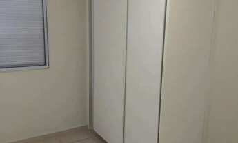 Imagem 7: Oportunidade perto do Shopping Oriente, excelente apto térreo, cond com piscina e mais..