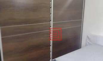 Imagem 5: EXCELENTE IMÓVEL DISPONÍVEL PARA LOCAÇÃO OU VENDA NA VILA SANTA CLARA