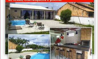 Imagem: Imóvel para venda com 133 metros quadrados