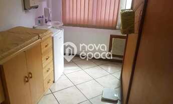 Imagem 4: Bonsucesso Galpão / depósito com venda por R$85.000