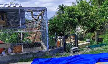 Imagem 5: Vendo ou troco por casa em Itaguaçu São Francisco do Sul ou Barra Velha