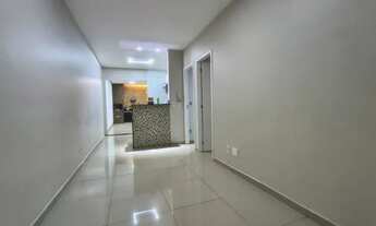 Imagem 4: Casa Terranova 2