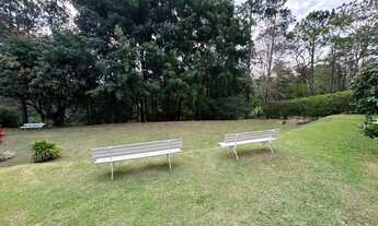 Imagem: CONDOMINIO EM ATIBAIA/ESTÂNCIA PARQUE ATIBAIA