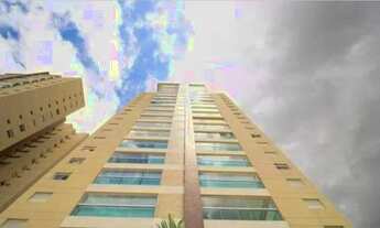 Imagem: Apartamento para aluguel no Condomínio