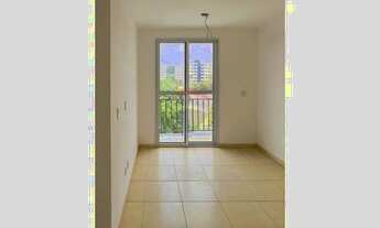 Imagem 5: Viva com Conforto no Condomínio UP Flore!