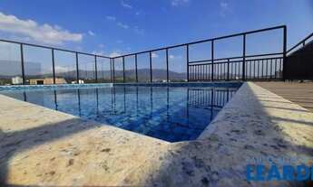 Imagem 7: APARTAMENTO - ATIBAIA JARDIM - SP