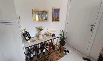 Imagem 5: Apartamento à venda em Viamão, Sitio São José, com piscina e diversas áreas de lazer REF