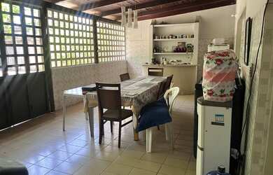 Imagem 13: Vendo Casa no bairro vermelha