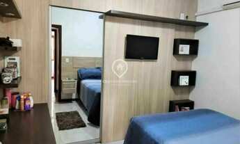 Imagem 6: Casa de condomínio em Rua Vigário Luiz Azevedo - Parque do Itatiaia - Gravataí/RS