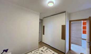 Imagem 6: Apartamento para alugar em Campinas, Cambuí, com 1 suíte, com 51 m², BREST