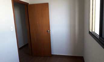 Imagem 7: Sobrado a venda no Jaguaré São Paulo